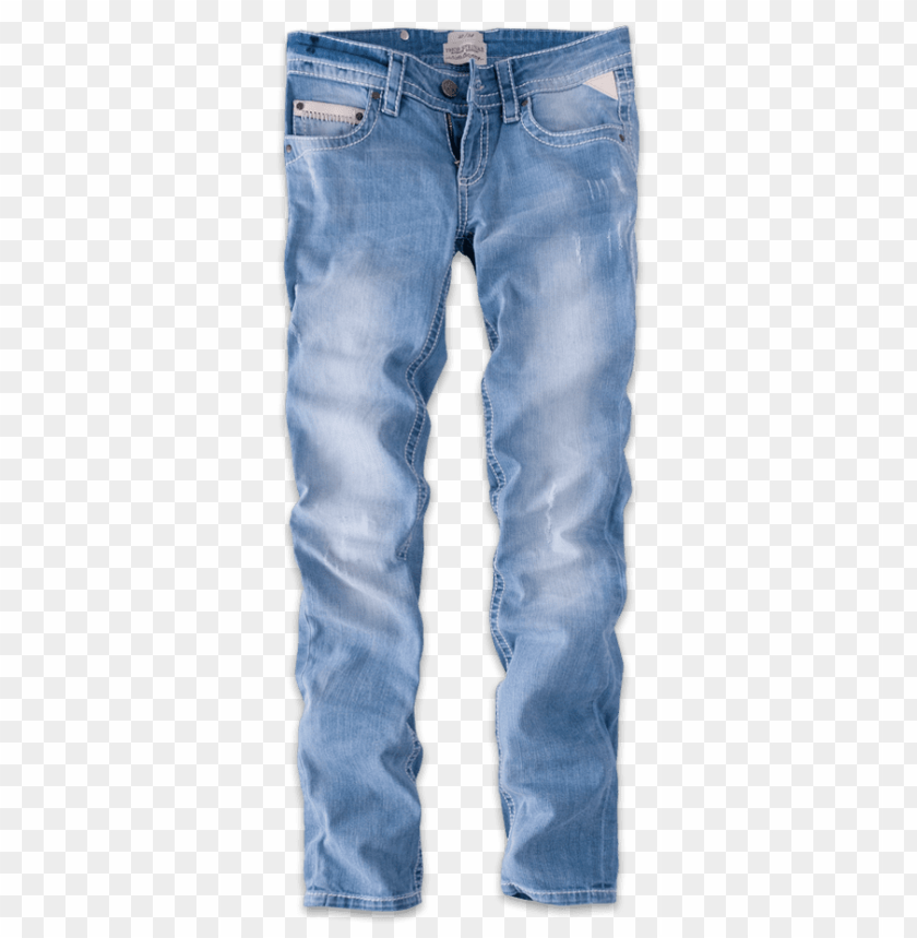 Men's Jeans Png - Free PNG Images | TOPpng