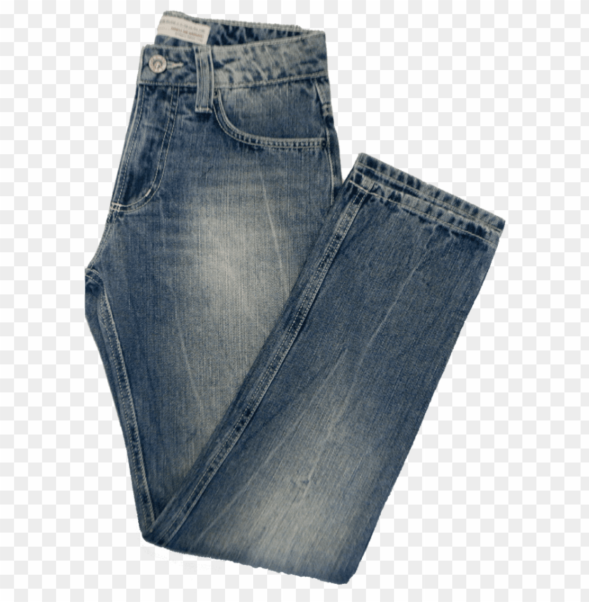 
garment
, 
lower body
, 
denim
, 
jeans
