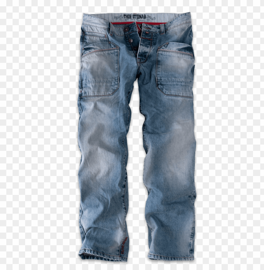 
garment
, 
lower body
, 
denim
, 
jeans
, 
blue
, 
thor steinar
