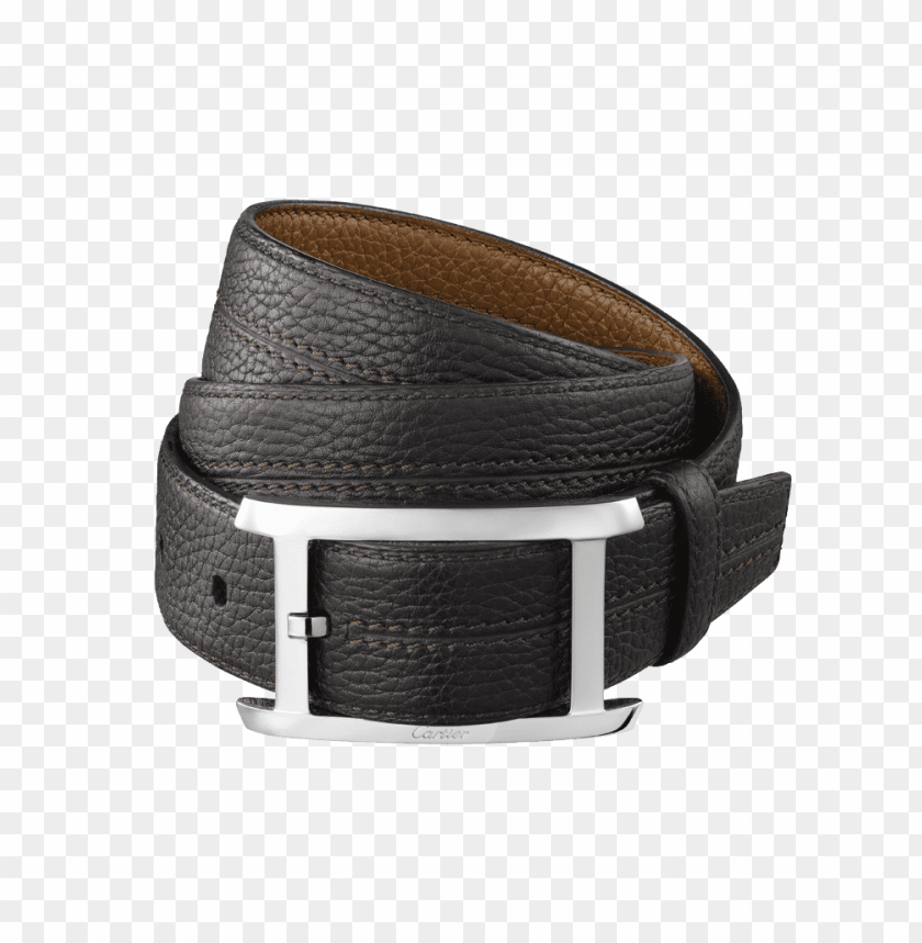 
belt
, 
leather
, 
buckles
, 
simple
, 
formal
, 
genuine
, 
men's leather
