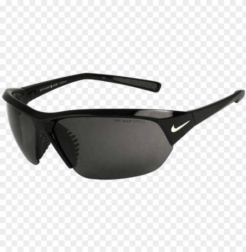 Mens Oakley Sunglasses Styles PNG Transparent With Clear Background ID 93644