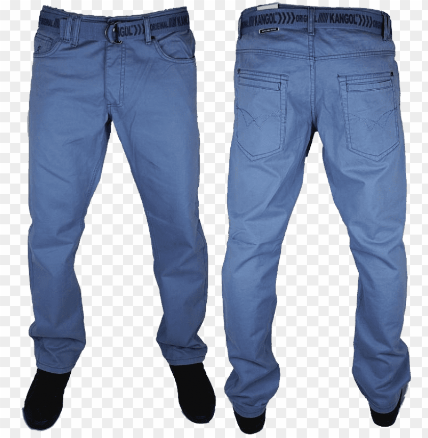 Jeans For Men Free Pictures  Pants Jeans HD Png Download  Transparent Png  Image  PNGitem