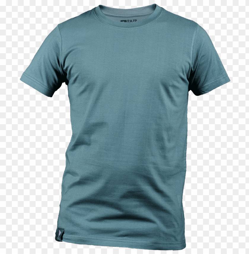 Difference Between Polo Shirt And T Shirt, HD Png Download