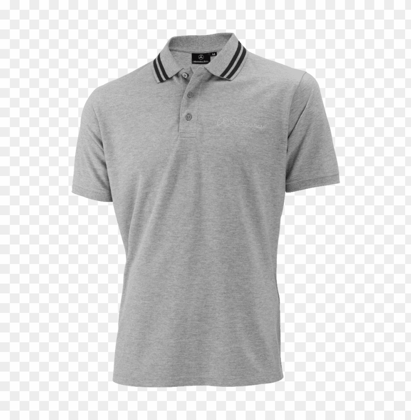 mens polo shirt png - Free PNG Images ID 21956