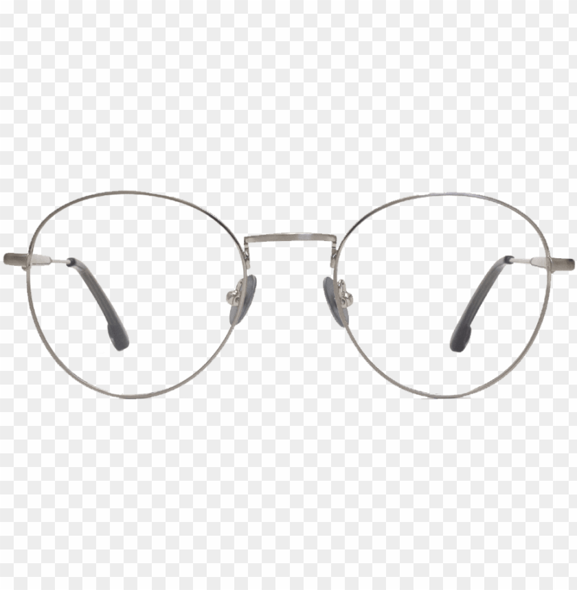 eyeglasses, round glasses, men hair, xbox one s, 90's, x men logo