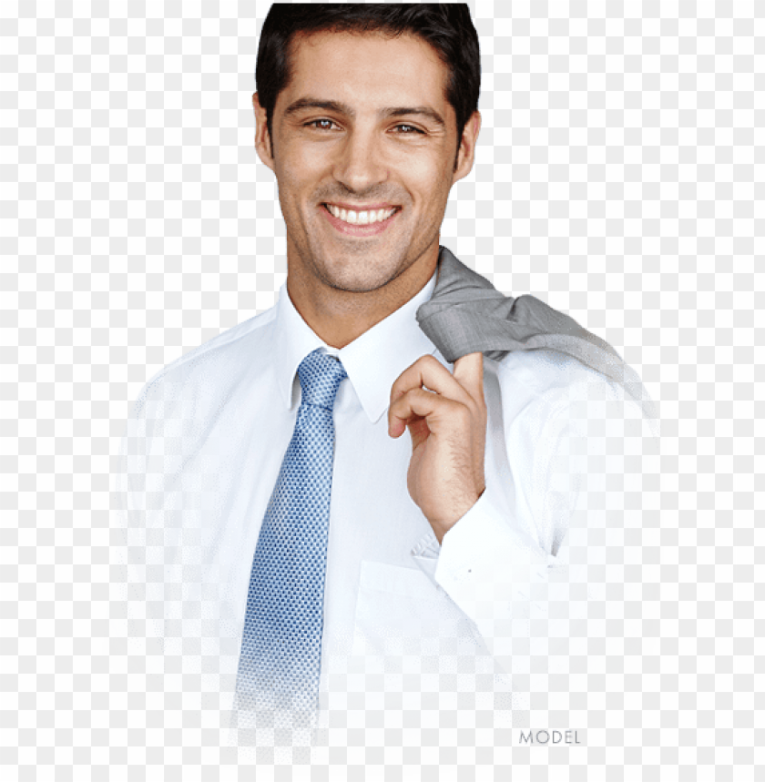 mens smiling transparent PNG transparent with Clear Background ID 86133