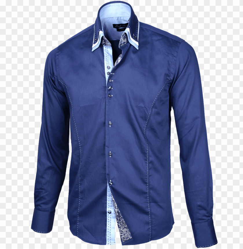 Men S Stylish Shirt Blue Png Free Png Images Toppng - stylish run stylish run roblox free transparent png