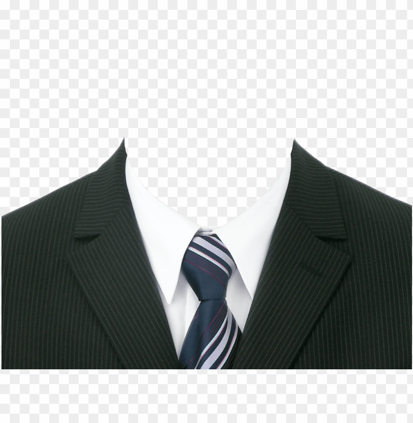 
suit
, 
garments
, 
cloth
, 
business
, 
colour
, 
men's
, 
black
