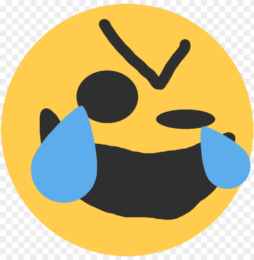 Mentalfunny Discord Emoji Funny Discord Server Emojis Png Image With Transparent Background Toppng