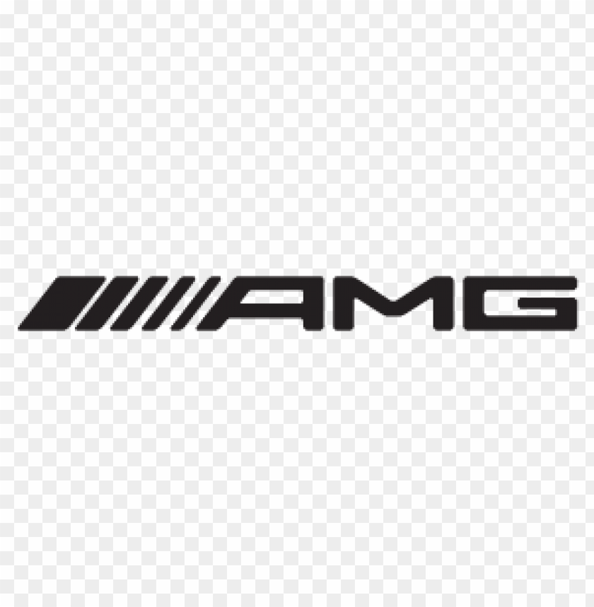  mercedes amg logo vector free download - 468470