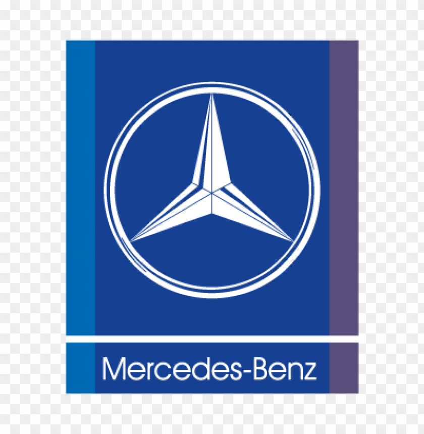  mercedes benz amg vector logo - 464814