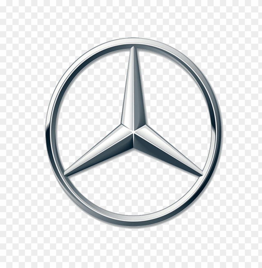 
logo
, 
car brand logos
, 
cars
, 
mercedes benz car logo
