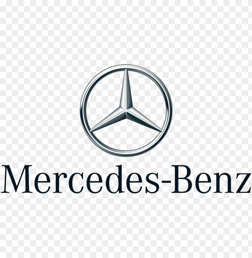 mercedes benz logo png pic logo mercedes benz PNG transparent with Clear Background ID 173959