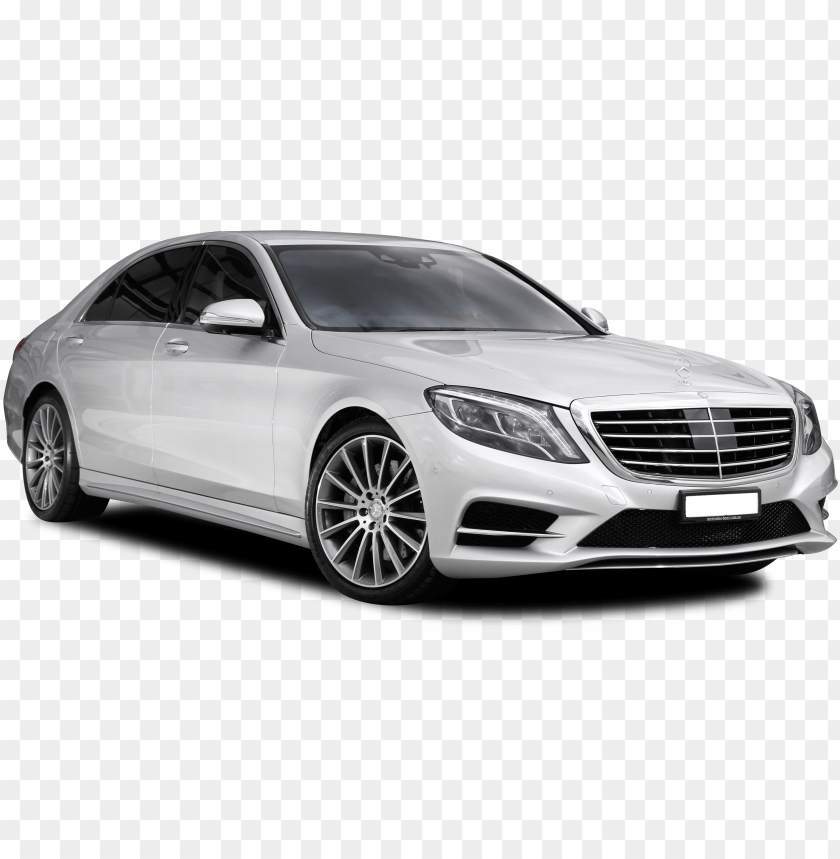 mercedes cars clear background - Image ID 479685