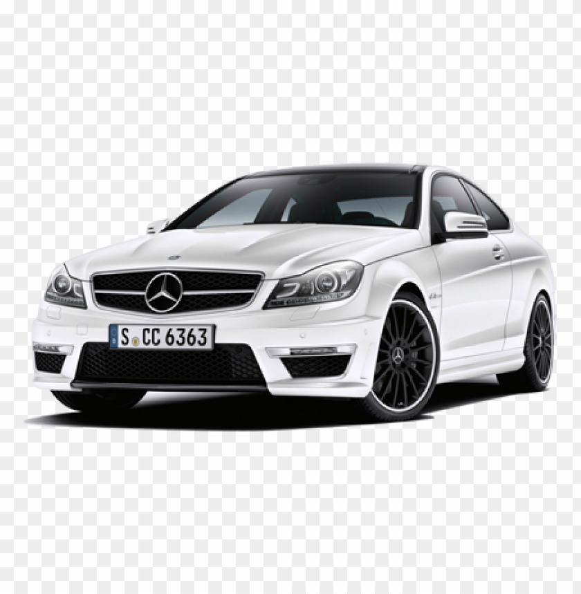 mercedes, cars, mercedes cars, mercedes cars png file, mercedes cars png hd, mercedes cars png, mercedes cars transparent png