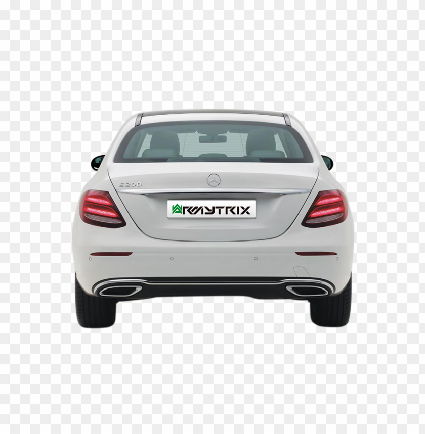 mercedes, cars, mercedes cars, mercedes cars png file, mercedes cars png hd, mercedes cars png, mercedes cars transparent png