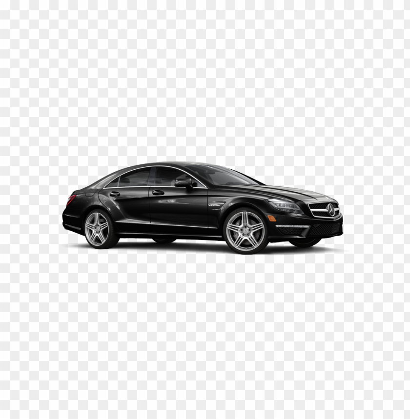 mercedes, cars, mercedes cars, mercedes cars png file, mercedes cars png hd, mercedes cars png, mercedes cars transparent png