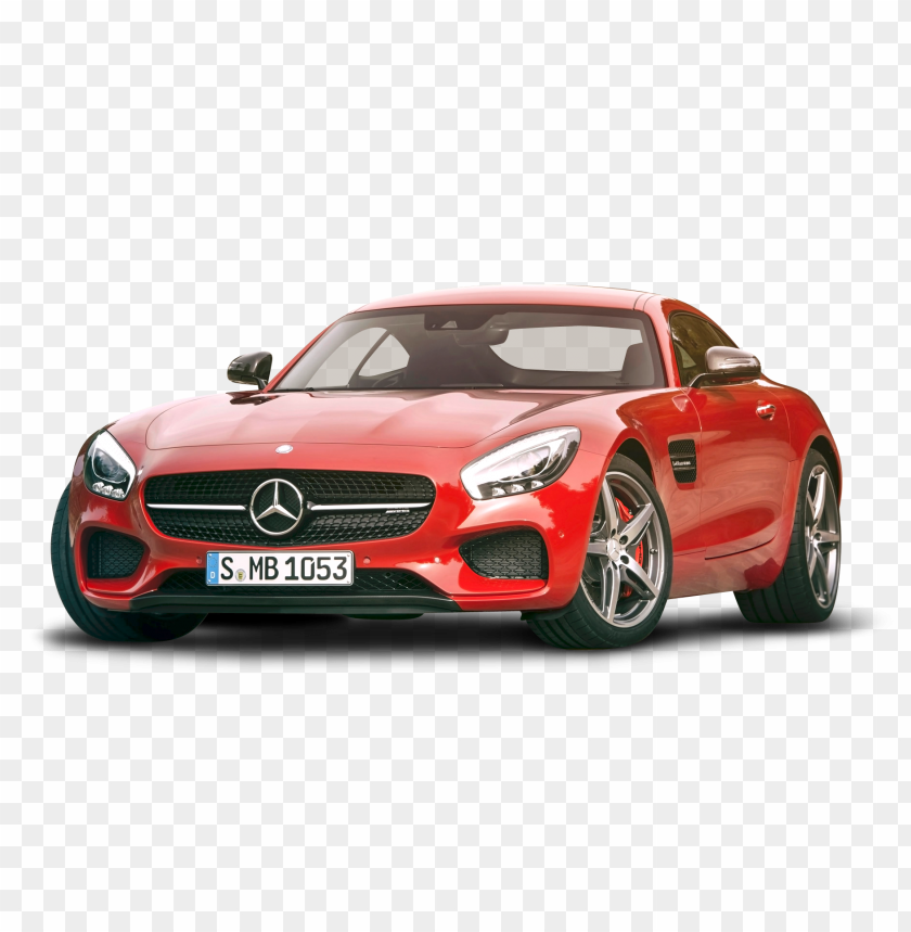 mercedes, cars, mercedes cars, mercedes cars png file, mercedes cars png hd, mercedes cars png, mercedes cars transparent png