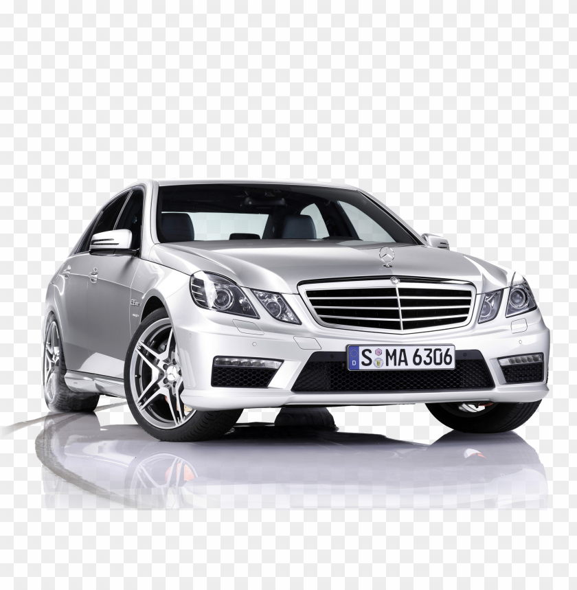 mercedes, cars, mercedes cars, mercedes cars png file, mercedes cars png hd, mercedes cars png, mercedes cars transparent png