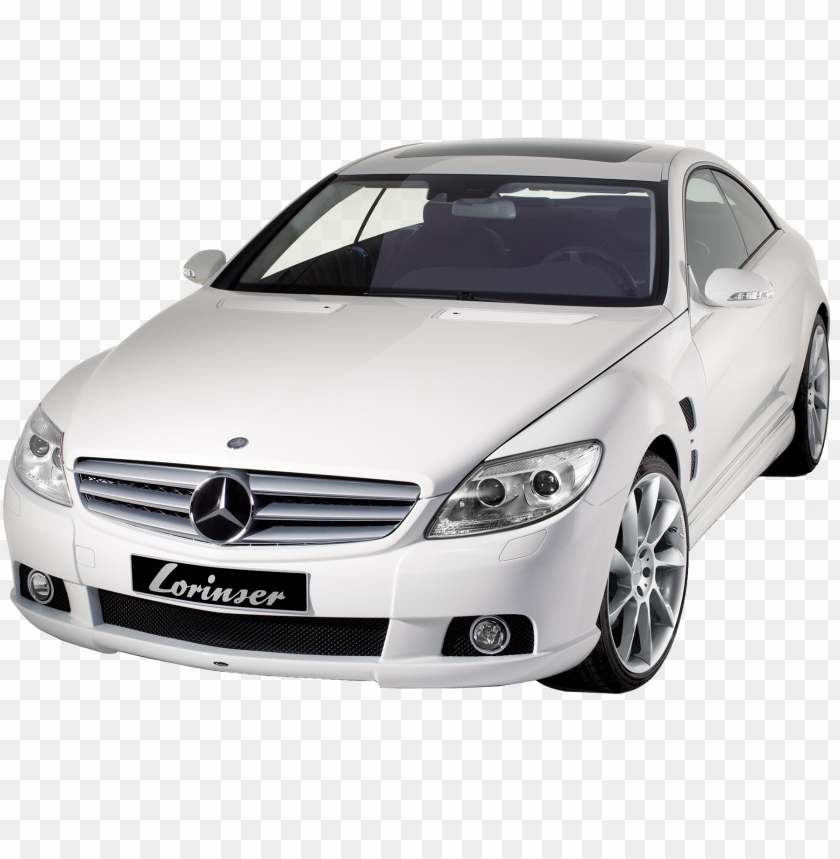 mercedes, cars, mercedes cars, mercedes cars png file, mercedes cars png hd, mercedes cars png, mercedes cars transparent png