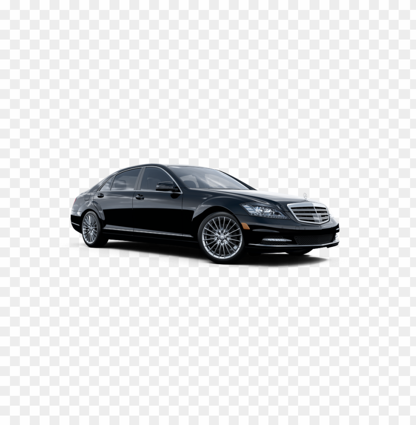 mercedes, cars, mercedes cars, mercedes cars png file, mercedes cars png hd, mercedes cars png, mercedes cars transparent png