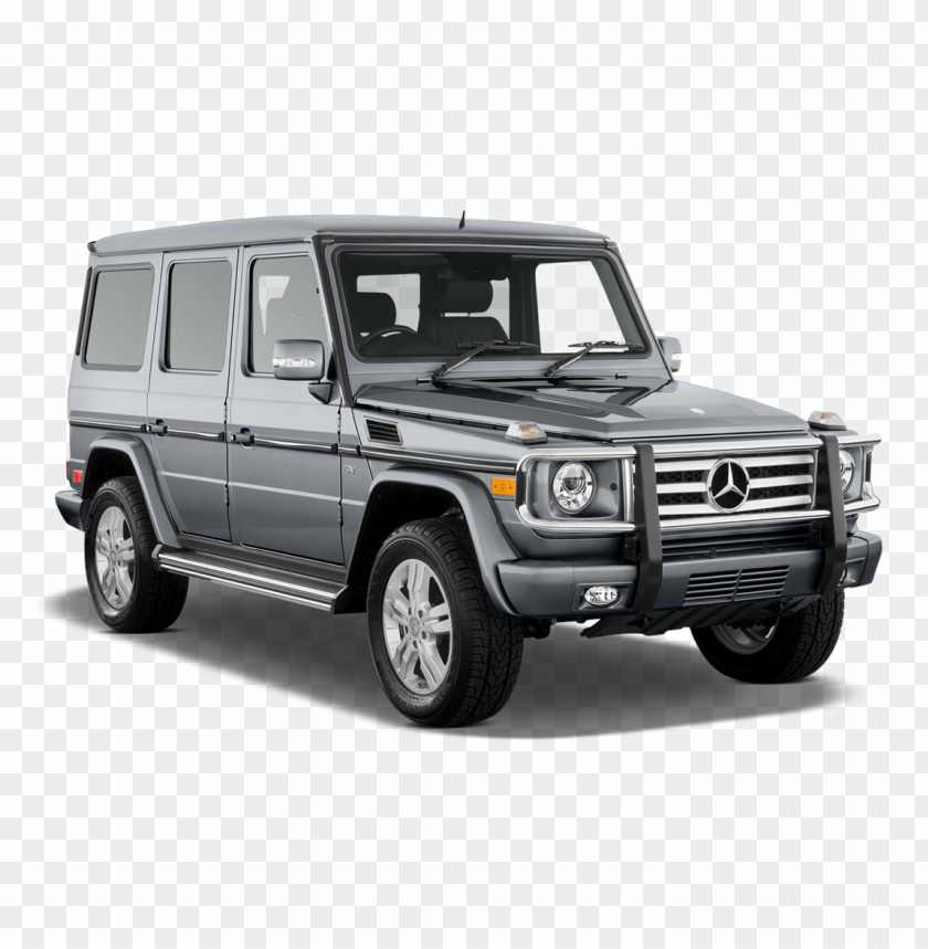 mercedes cars png transparent background - Image ID 479741