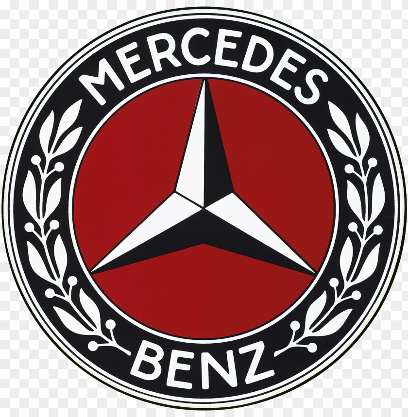 mercedes, logo, mercedes logo, mercedes logo png file, mercedes logo png hd, mercedes logo png, mercedes logo transparent png