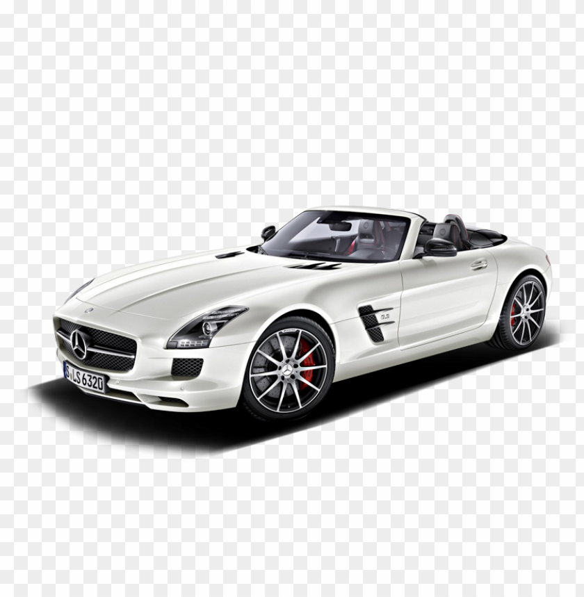 mercedes, logo, mercedes logo, mercedes logo png file, mercedes logo png hd, mercedes logo png, mercedes logo transparent png