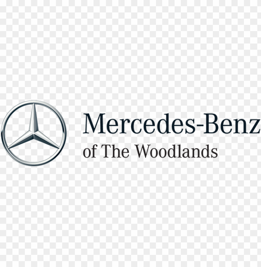 mercedes, logo, mercedes logo, mercedes logo png file, mercedes logo png hd, mercedes logo png, mercedes logo transparent png