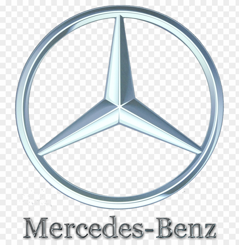 mercedes, logo, mercedes logo, mercedes logo png file, mercedes logo png hd, mercedes logo png, mercedes logo transparent png