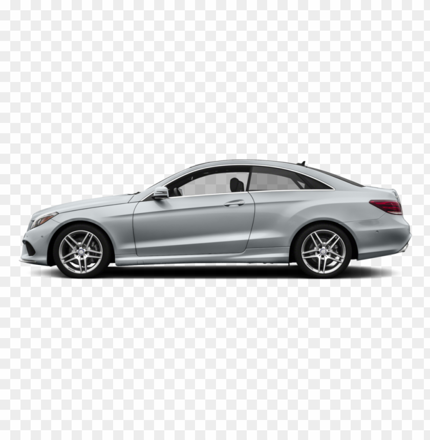 mercedes, logo, mercedes logo, mercedes logo png file, mercedes logo png hd, mercedes logo png, mercedes logo transparent png