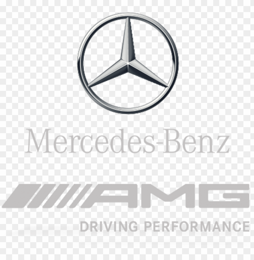 Mercedes Logos Mercedes Amg Logo Png Image With Transparent Background Toppng