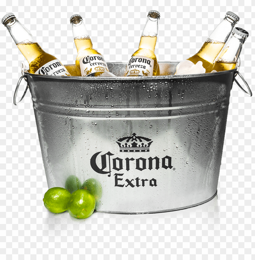 free PNG merchandising frapera mediana corona - corona extra day of the dead skull pubs (set of 4) PNG image with transparent background PNG images transparent