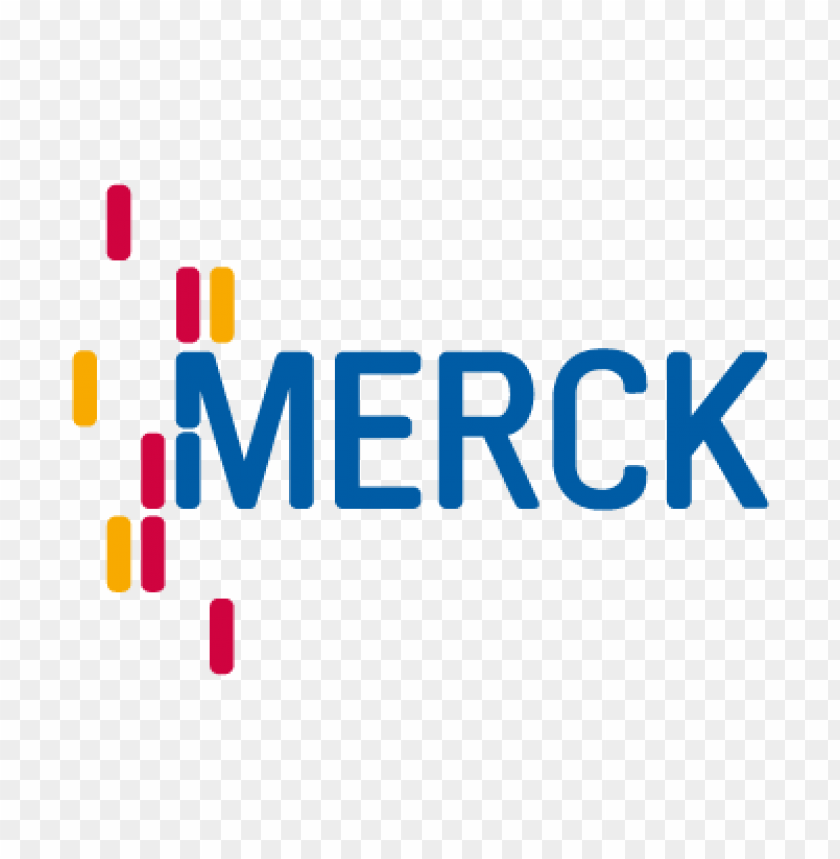  merck kgaa vector logo free download - 464734