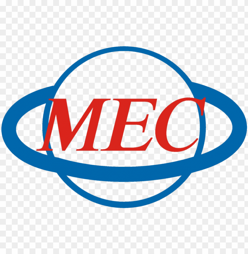 mercury logo png download crystal oscillator PNG transparent with Clear Background ID 439663