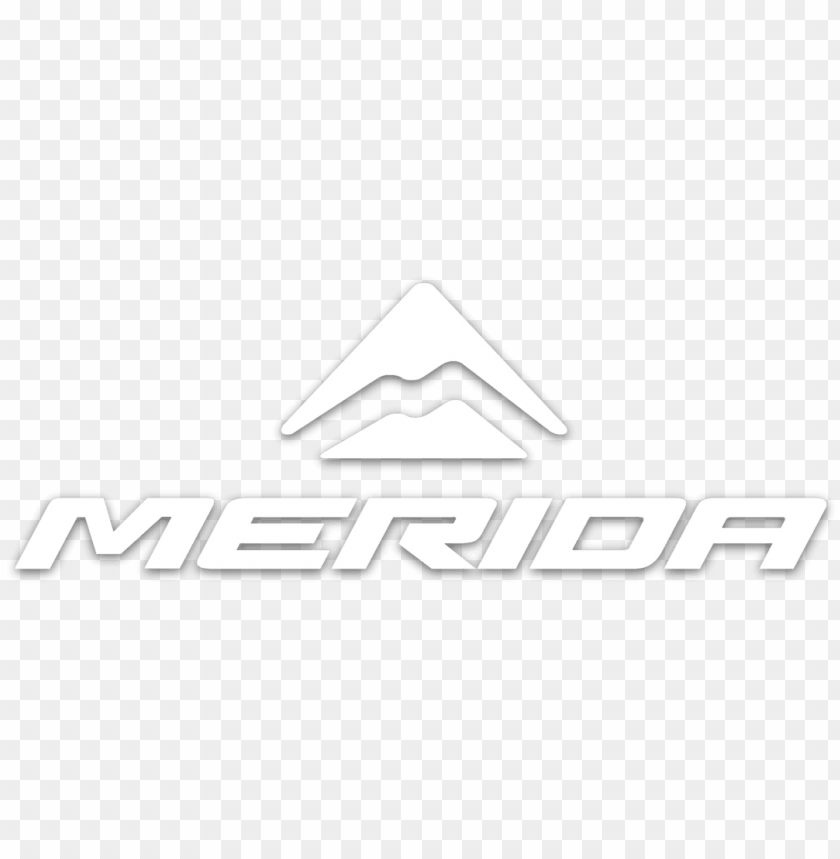 next icon, merida