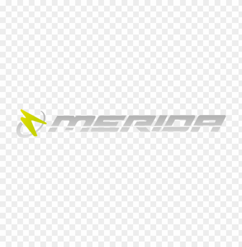  merida bikes vector logo free download - 464833