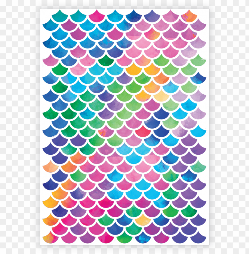 Free Free 317 Clipart Mermaid Scales Svg SVG PNG EPS DXF File