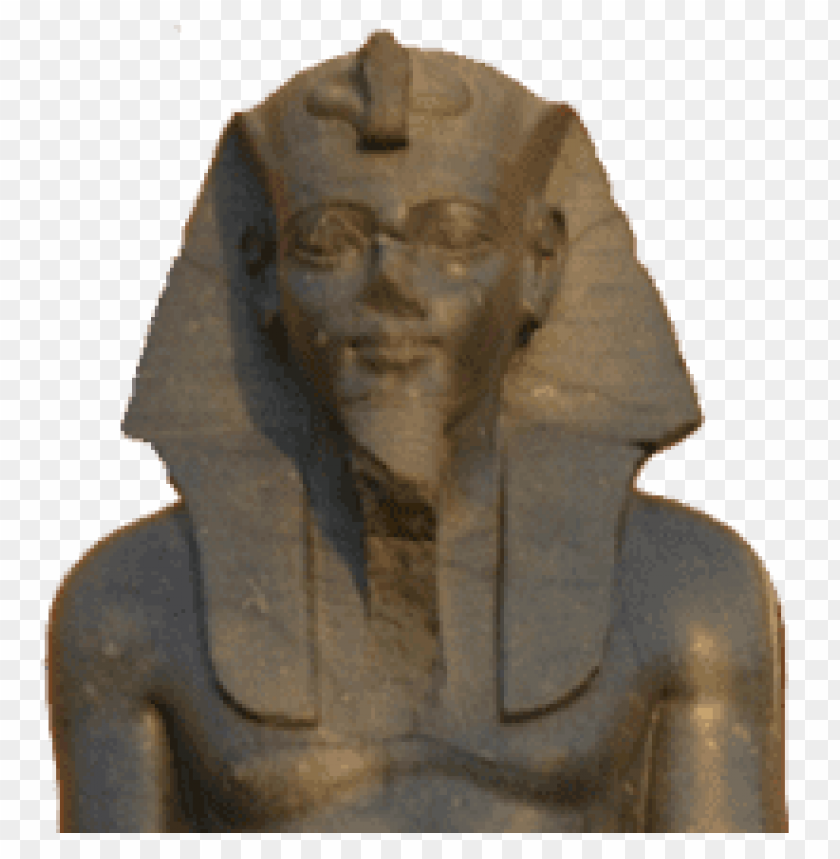 people, pharaohs, merneptah, 