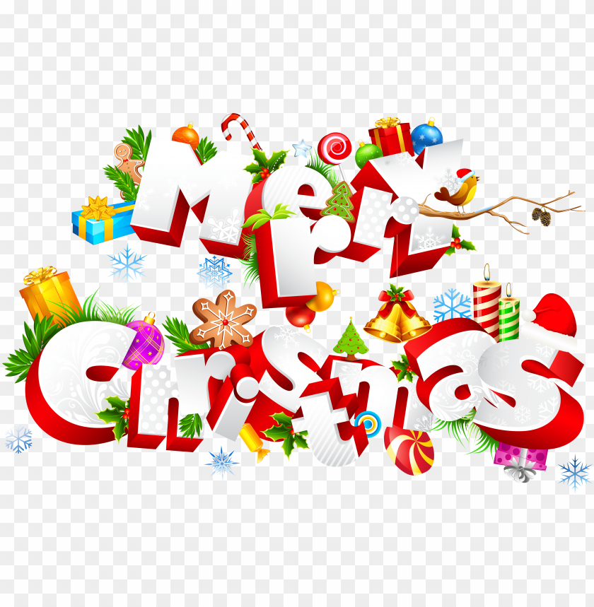 merry christmas and happy new year, merry christmas banner, merry christmas gold, merry christmas, merry christmas text, merry christmas logo