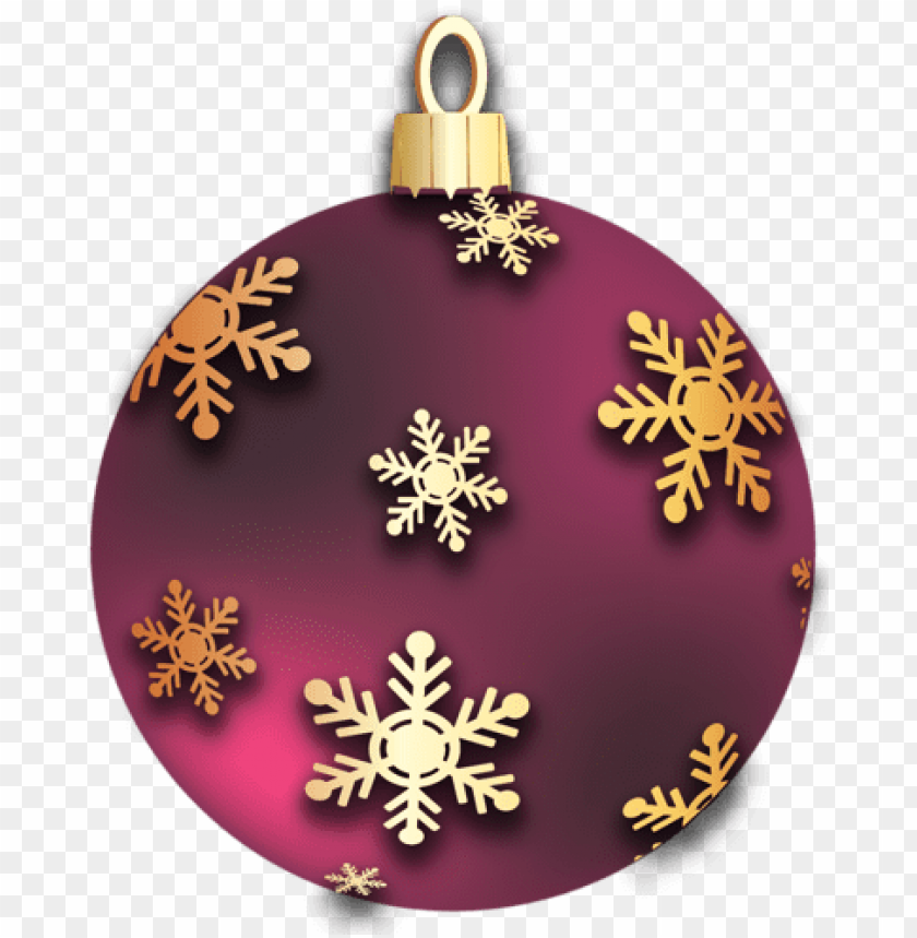 christmas ball, christmas snowflakes, christmas ornament, merry christmas banner, merry christmas gold, merry christmas
