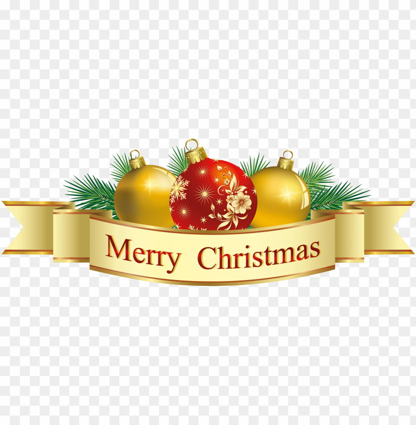 merry christmas banner, merry christmas gold, merry christmas text, merry christmas logo, merry christmas and happy new year