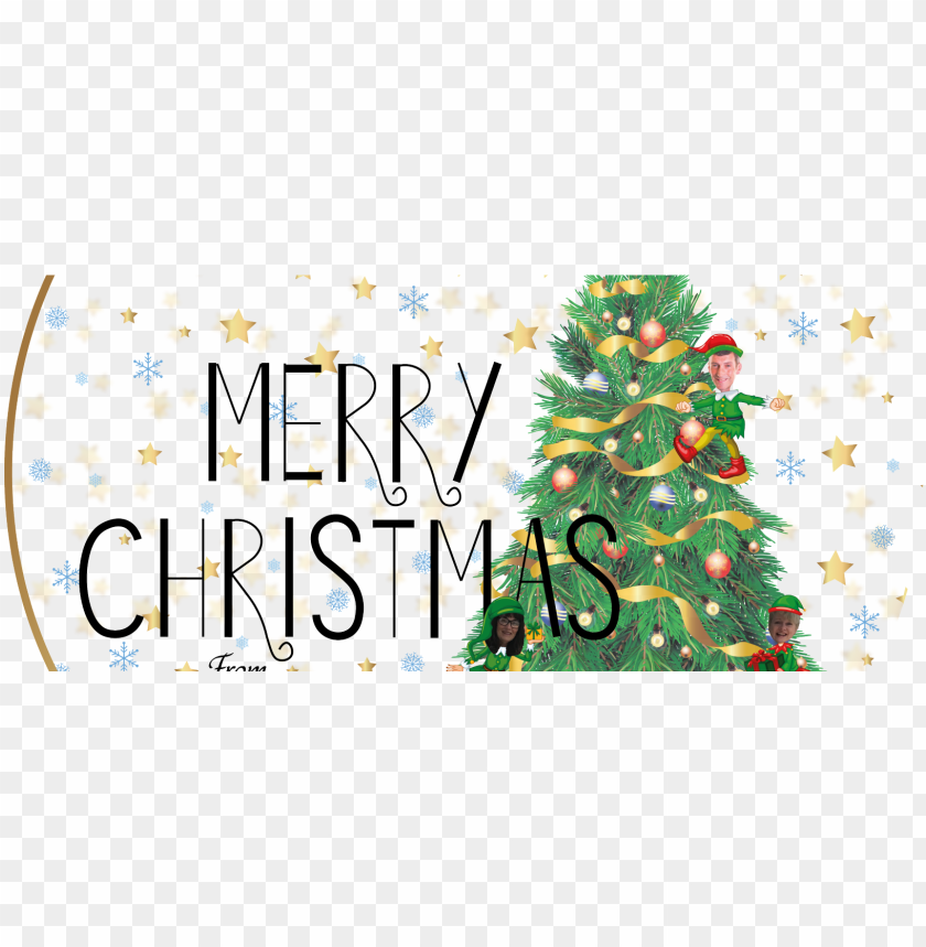 christmas, christmas tree, xmas, christmas background, holiday, santa, winter