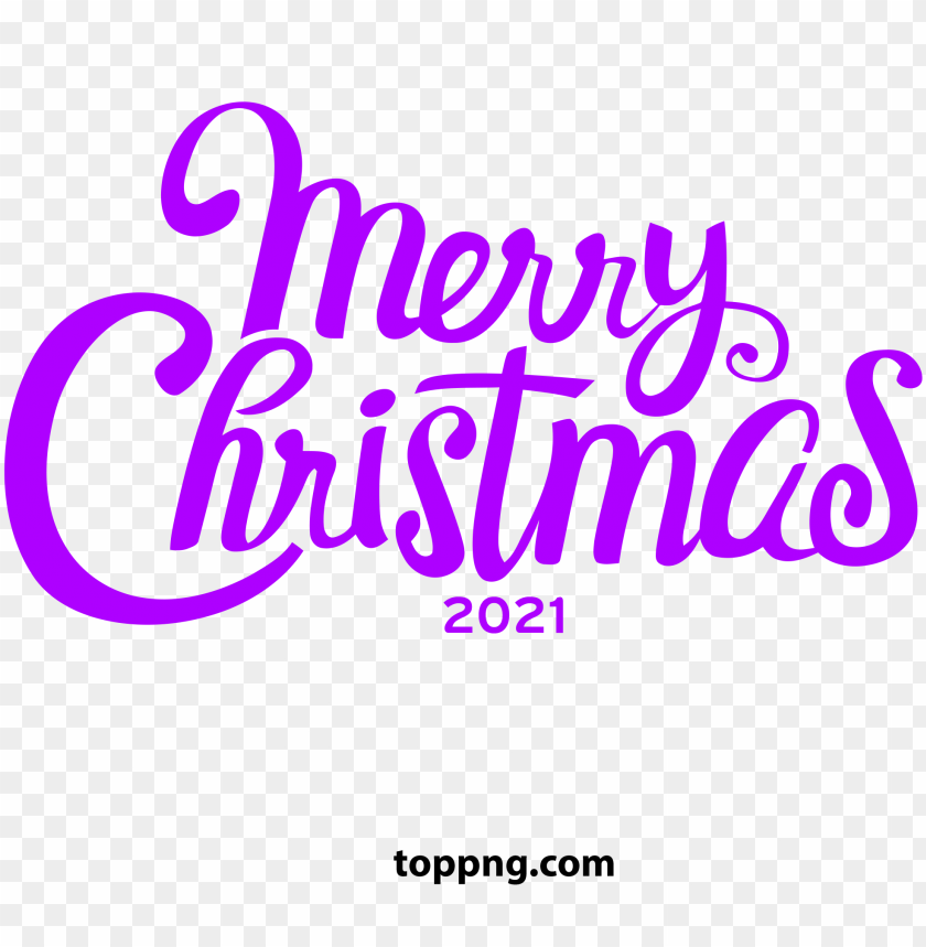 feliz natal,happy new year,frase,dourado,merry christmas,purple
