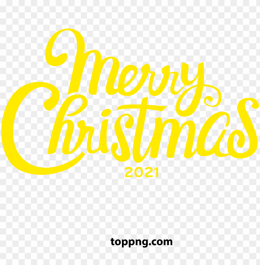 feliz natal,happy new year,frase,dourado,merry christmas,yellow