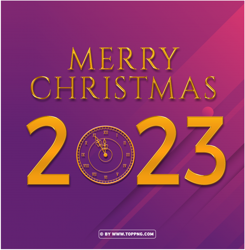 merry christmas 2023 eve clock free background,Eve,Eve Clock,2023 Gold,3D 2023 Transparent,Happy 2023 PNG,Happy New Year 2023
