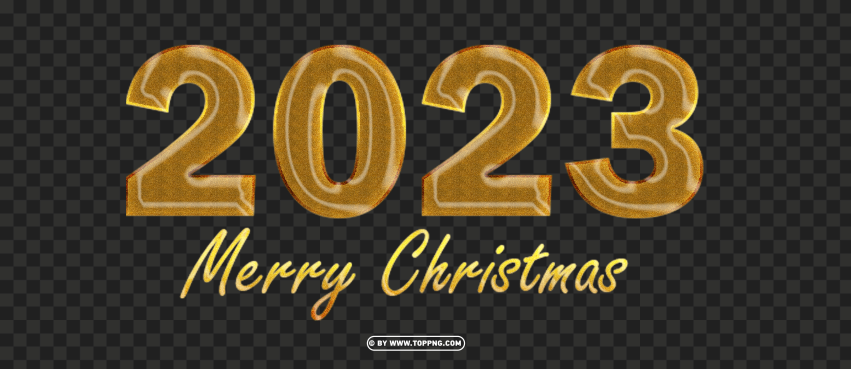 merry christmas 2023 golden glitter design png,New year 2023 png,Happy new year 2023 png free download,2023 png,Happy 2023,New Year 2023,2023 png image