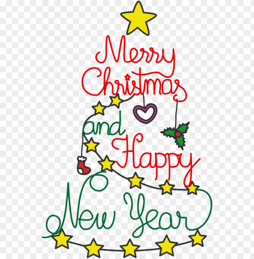 merry christmas and happy new year, coloring pages, happy new year 2016, happy new year, happy new year 2018, happy new year banner