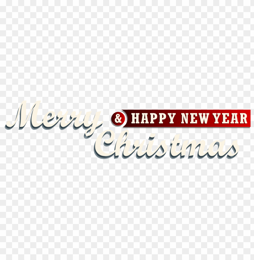 christmas, decor, merry, new, red, text, year