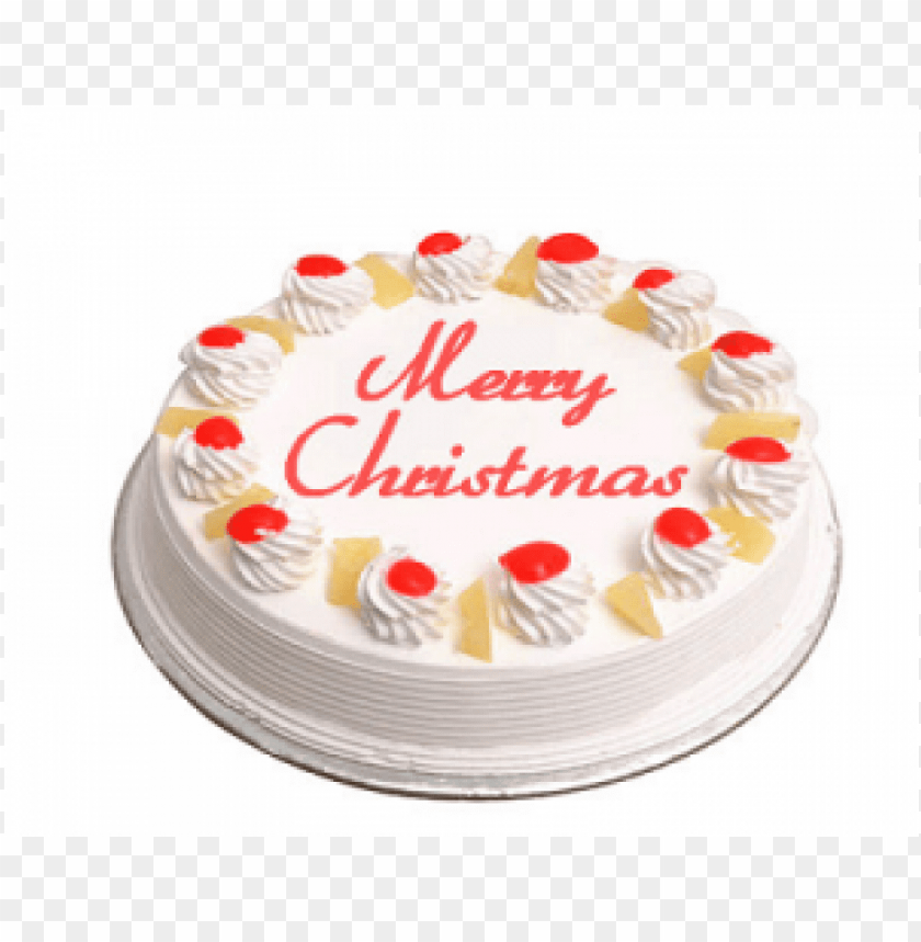 christmas, business, ananas, template, birthday cake, pricing, fruit
